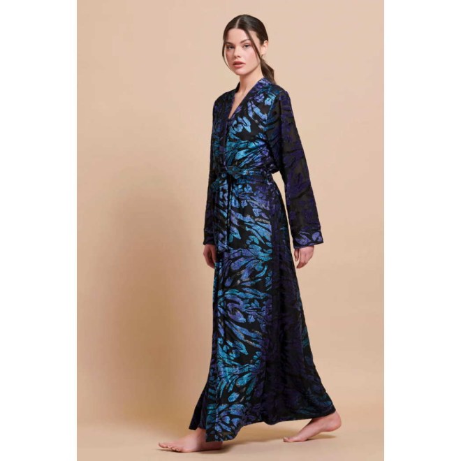 ΡΟΜΠΑ MAXI RAYON 7704 C JEANNETTE